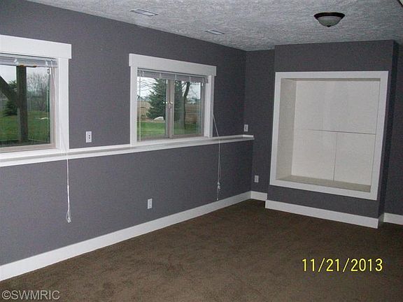 5th image of 3508 Paige Dr