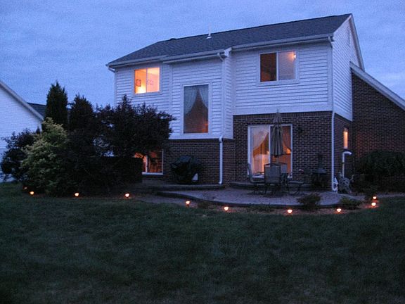 2nd image of 15908 Petros Dr