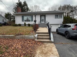 53 Churchill St, Bridgewater, NS B4V1R9