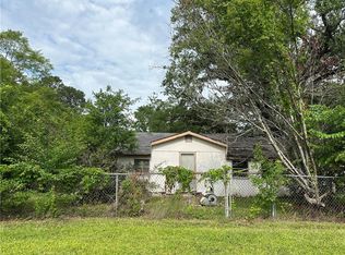 79197 Toney Rd, Covington, LA 70435