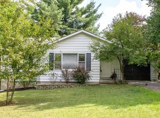 9 Hilton Rd, Dryden, NY 13053