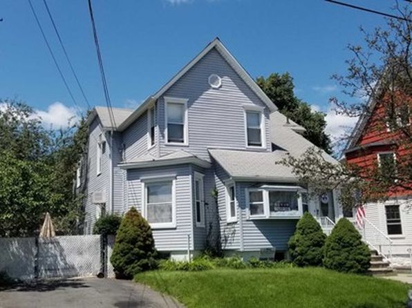 621 Chestnut St Kearny Nj 07032 Mls 21036764 Zillow