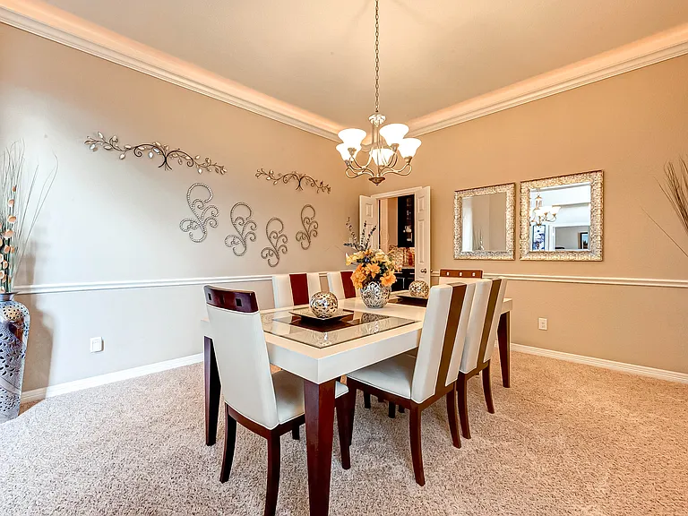 4311 Madera Creek Ln — Photo 16