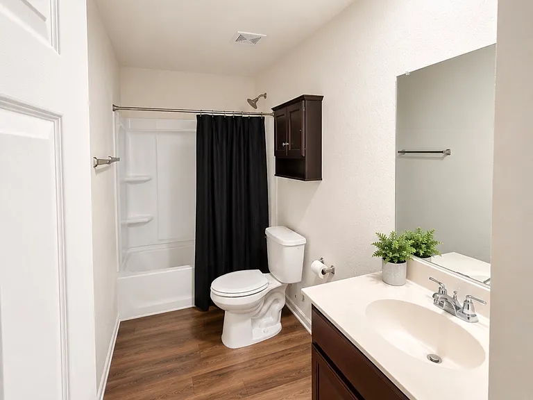 626 Wild Olive Way — Photo 15