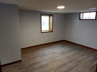 1212 Wintermute Ave, Newark, OH