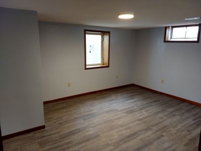 1212 Wintermute Ave, Newark, OH, 43055