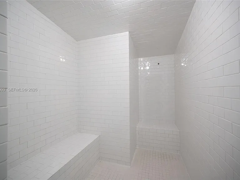 1300 Brickell Bay Dr #710 — Photo 10