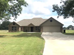 665 Fm 1995, Van, TX 75790