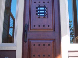 8133 Serene Rd, Soda Springs, CA 95728