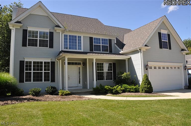 1st image of 332 Westport Pl