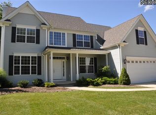332 Westport Pl, S/l90 Avon Lake, OH 44012