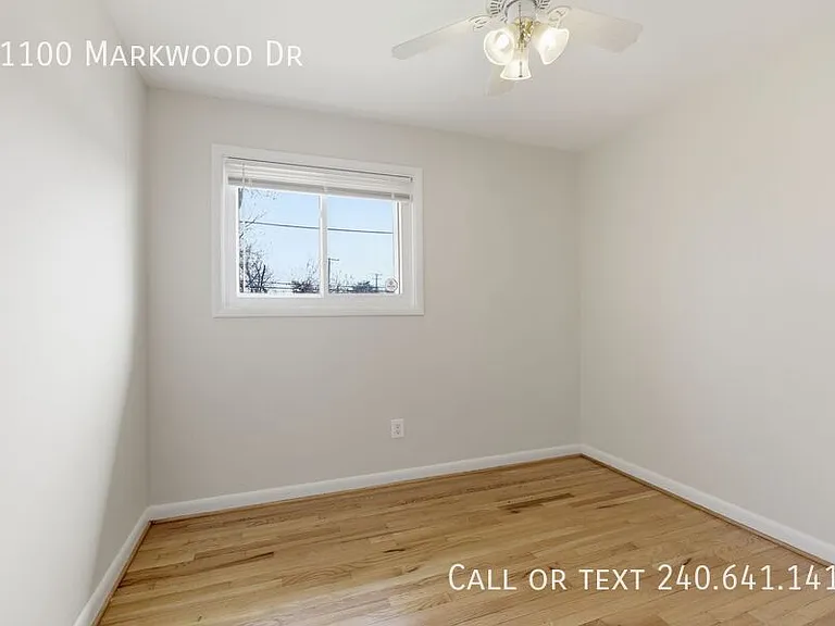 11100 Markwood Dr — Photo 13