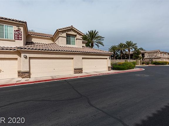 2nd image of 6675 Abruzzi Dr Unit 104