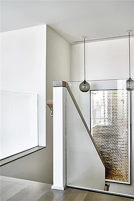 Rented by 50 West Sales Gallery | media 43