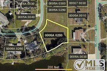 2nd image of 164 Circle Dr