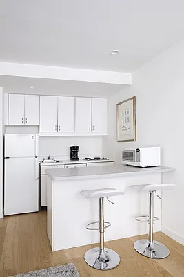 Rented by Empire State Properties | media 4