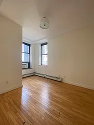 Rented by Voro NYC