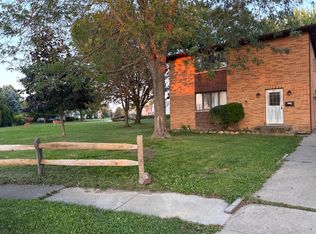 21040 Trebec Ave, Euclid, OH 44119