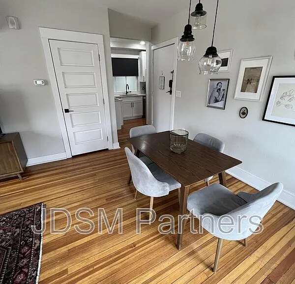 630 E 16th Ave #105 — Photo 1