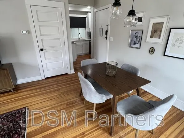 630 E 16th Ave #105, Denver, CO 80203
