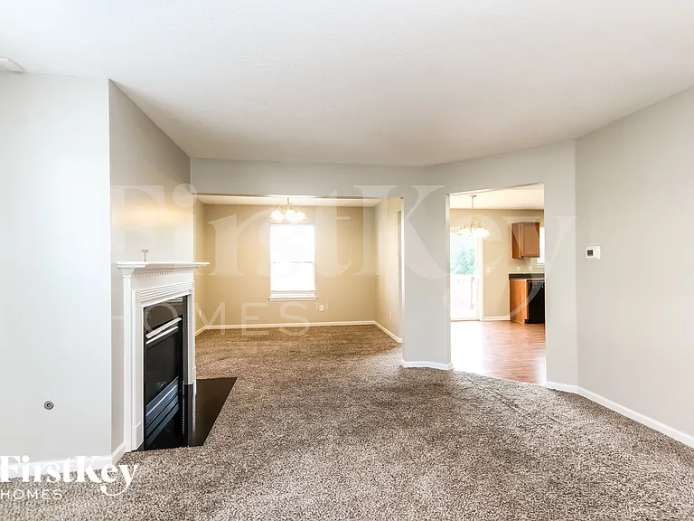 3537 Birchfield Pl — Photo 3