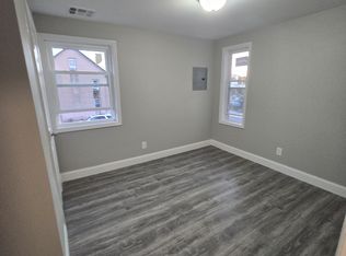 701-703 N 2nd St #2A, Millville, NJ 08332