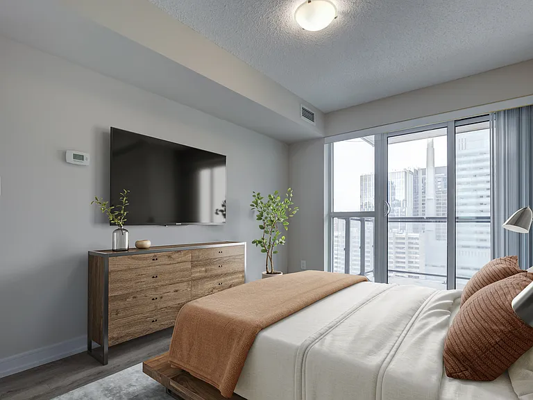 570 Bay St E — Photo 8