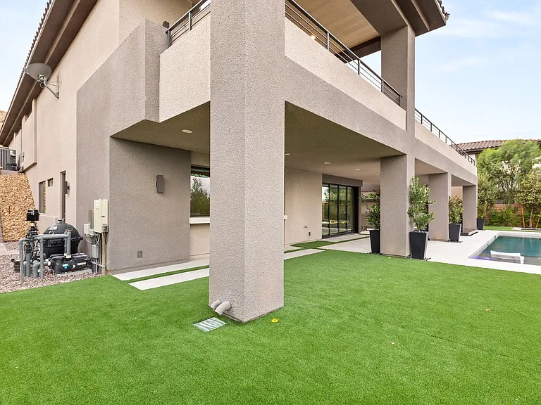11142 San Terrazo Pl — Photo 52