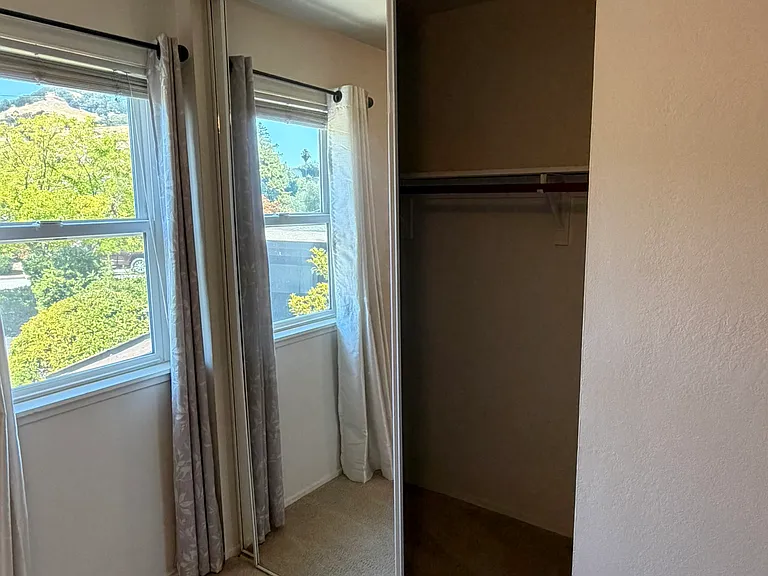 295 San Marin Dr #2 — Photo 14