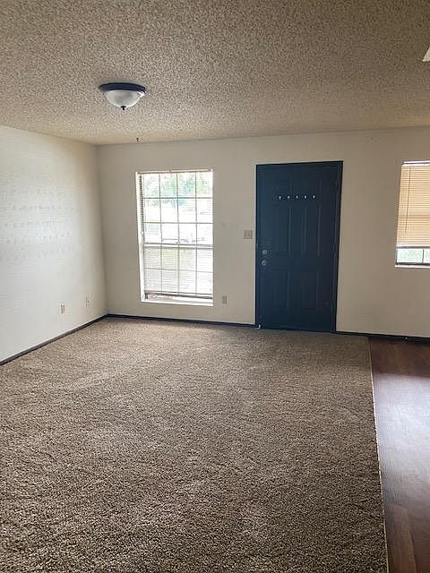 1st image of 1825 Thomas Dr Unit A2