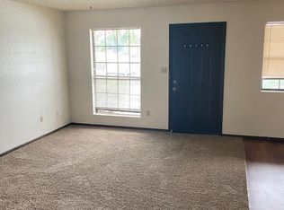 1825 Thomas Dr UNIT A2, Las Cruces, NM 88001