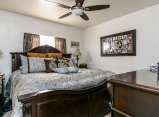 3121 Dickens St #2, San Diego, CA 92106