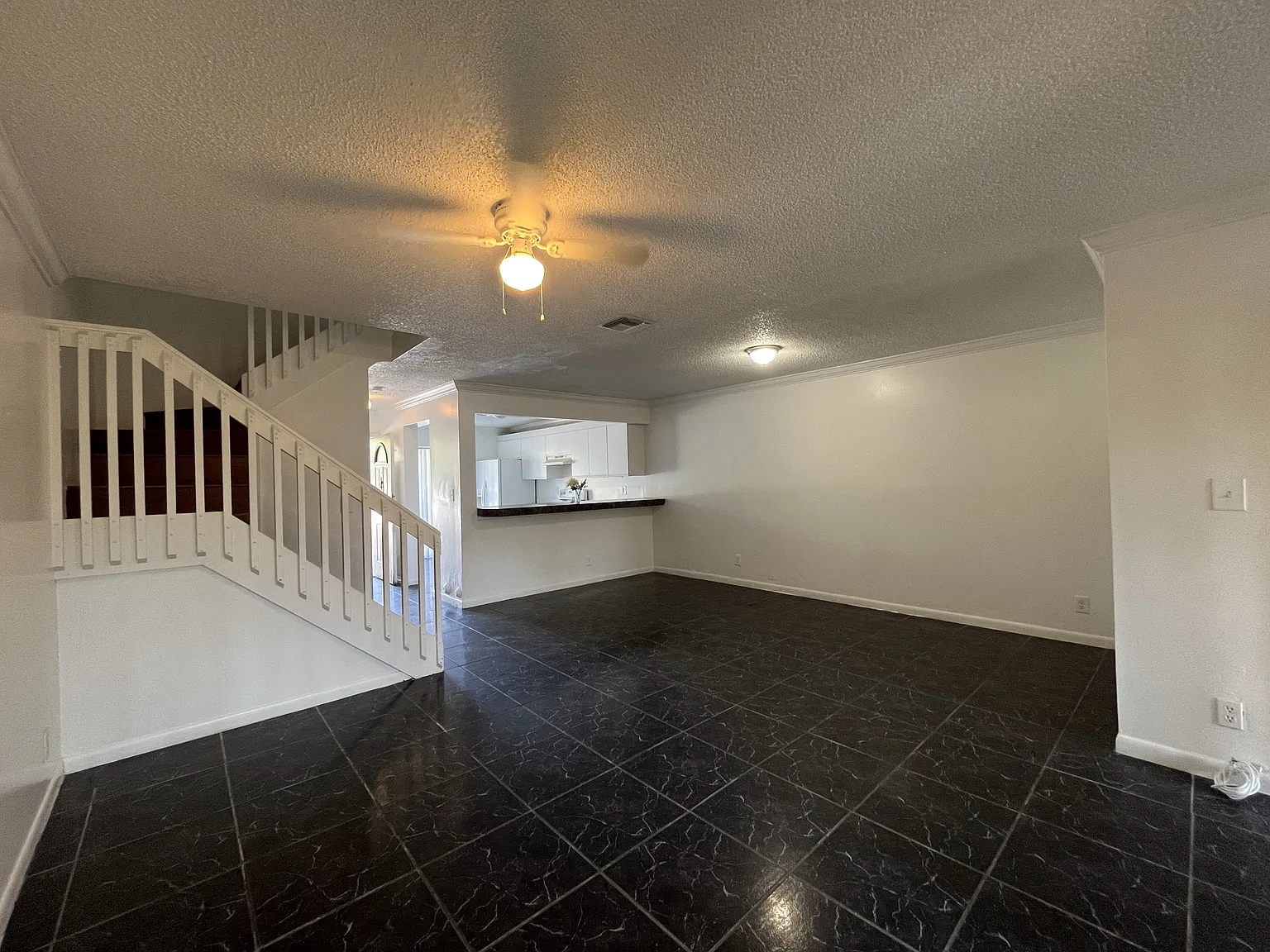Crystal View 781 (Ivanna Ciuffo)Usar Jorge - 367 — Photo 2
