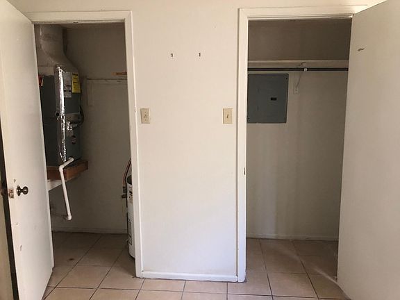 3rd image of 5120 San Francisco Ave APT 29