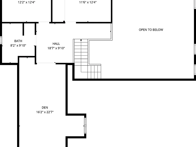 232 Maloney Ln — Photo 45