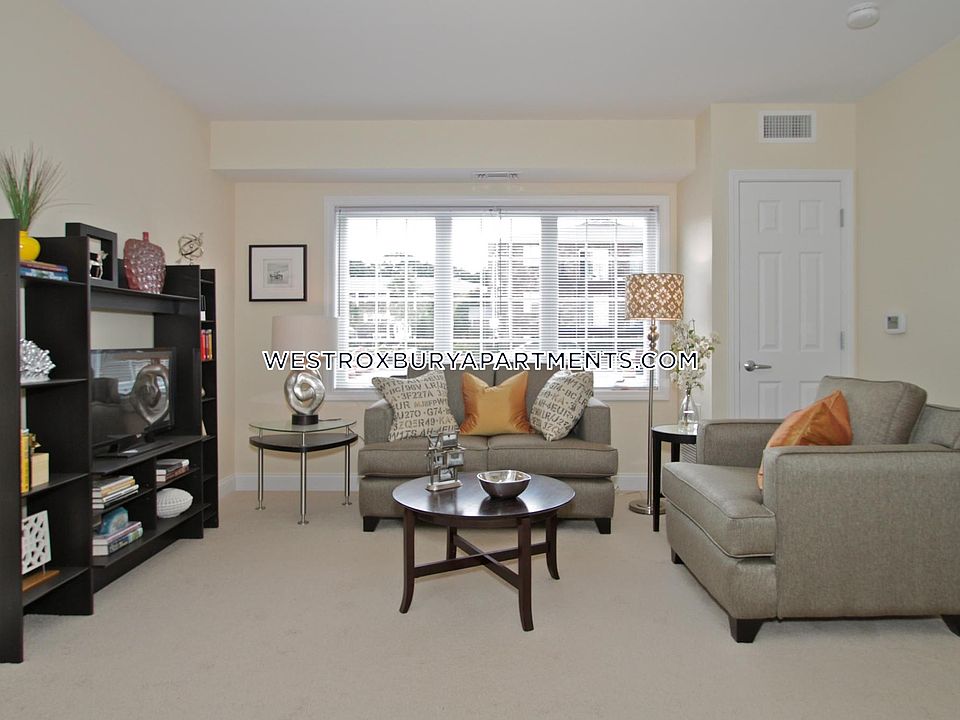 Picture of Living Room