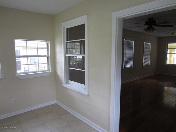 2nd image of 5350 Colonial Ave