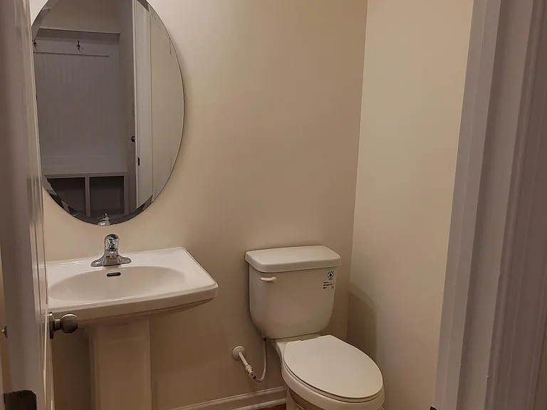 302 Kephart Way — Photo 20
