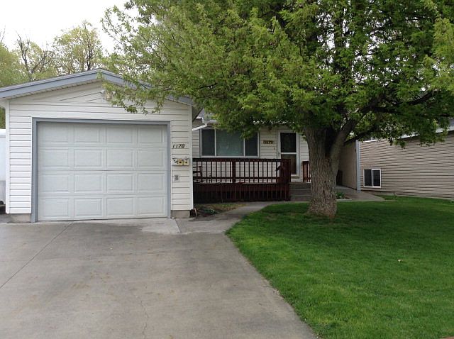 1st image of 1170 Blaine Ave