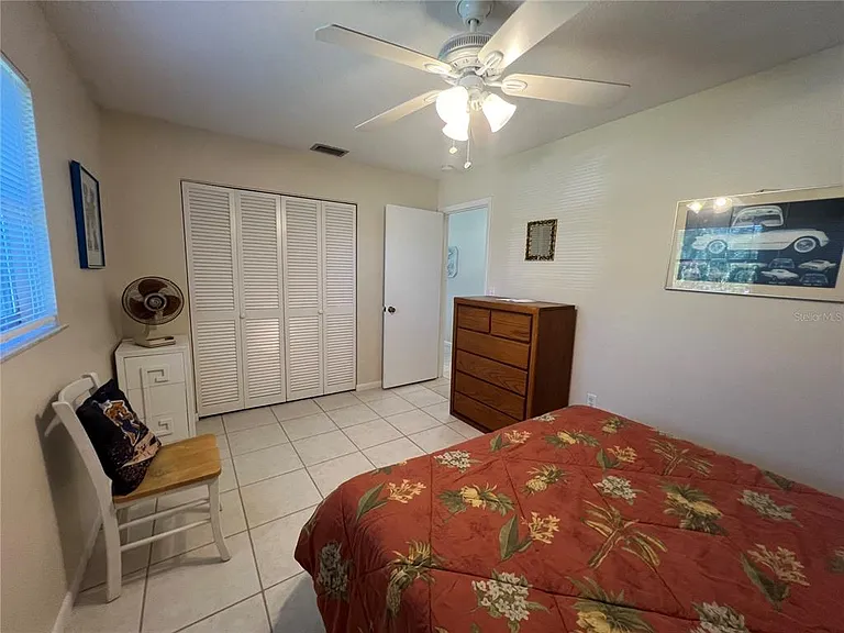 18493 Lake Worth Blvd — Photo 23