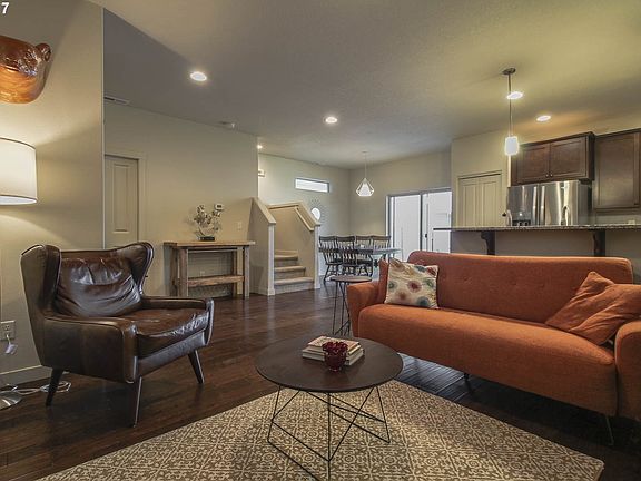 3rd image of 30277 NW Stewart Ln