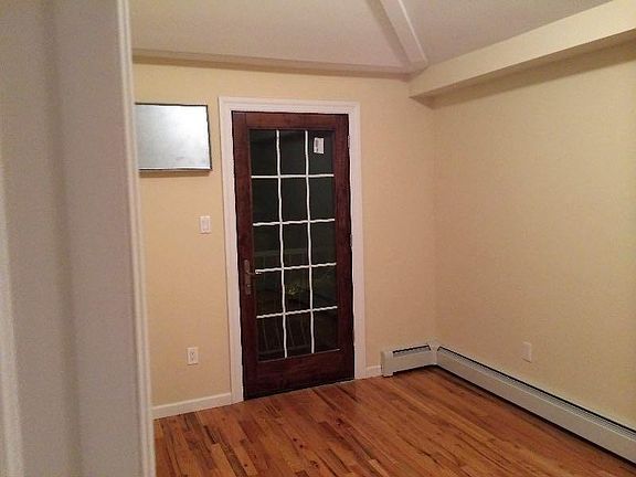 3rd image of 9938 63rd Ave