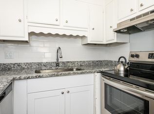 The Villas At 1825, Rock Hill, SC 29732
