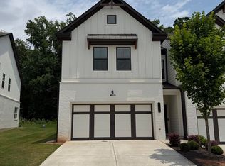 4473 Oakwood Rd, Oakwood, GA 30566