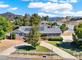 1967 Vista Grande Rd, El Cajon, CA 92019