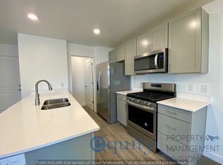 109 N Heading Row, Saratoga Springs, UT 84045