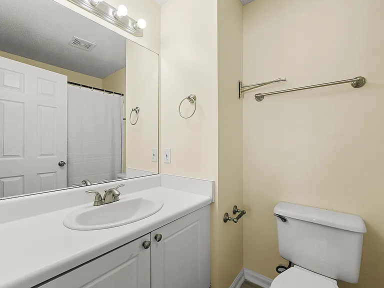 251 Ralph David Abernathy Blvd SW — Photo 16