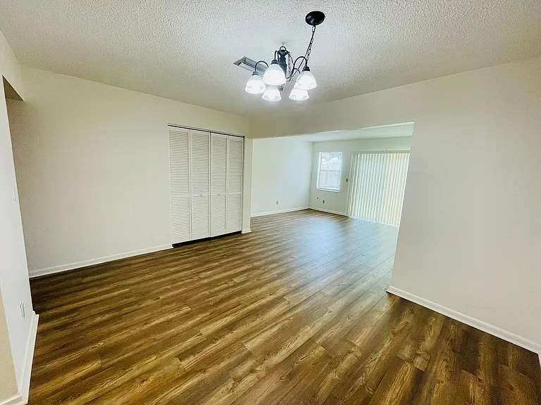 112 Tomoka Meadows Blvd — Photo 13