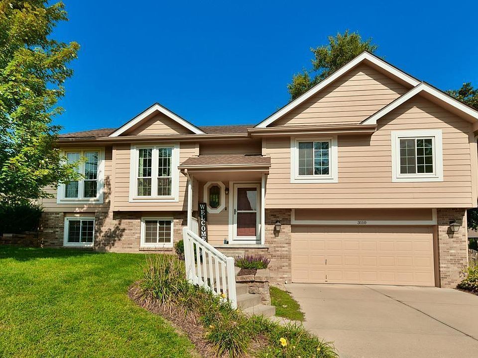 1st image of 3110 Meghan Dr