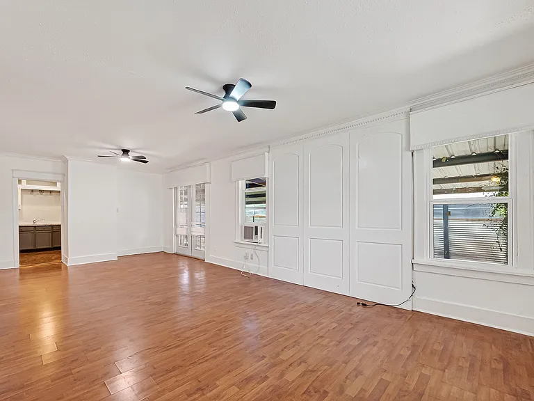 5618 Belmark St — Photo 7